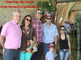 Aniversário de Antônio Alves Correa (33)