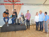 Aniversário de Antônio Alves Correa (33)