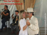 Aniversário de Antônio Alves Correa (33)