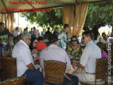 Aniversário de Antônio Alves Correa (33)