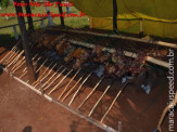 Aniversário de Antônio Alves Correa (33)
