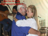 Aniversário de Antônio Alves Correa (33)