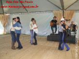 Aniversário de Antônio Alves Correa (33)
