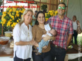 Aniversário de Antônio Alves Correa (33)