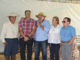 Aniversário de Antônio Alves Correa (33)