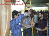 Aniversário de Antônio Alves Correa (33)