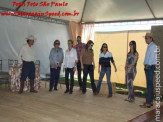 Aniversário de Antônio Alves Correa (33)