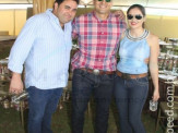 Aniversário de Antônio Alves Correa (33)