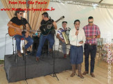 Aniversário de Antônio Alves Correa (33)