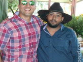 Aniversário de Antônio Alves Correa (33)