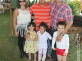 Aniversário de Antônio Alves Correa (33)