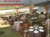 Aniversário de Antônio Alves Correa (33)