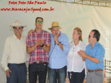 Aniversário de Antônio Alves Correa (33)