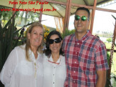 Aniversário de Antônio Alves Correa (33)