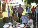 Aniversário de Antônio Alves Correa (33)