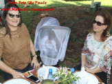 Aniversário de Antônio Alves Correa (33)