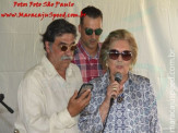 Aniversário de Antônio Alves Correa (33)
