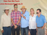 Aniversário de Antônio Alves Correa (33)