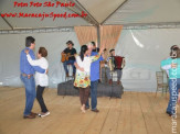 Aniversário de Antônio Alves Correa (33)