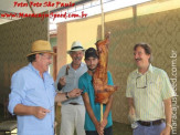 Aniversário de Antônio Alves Correa (33)