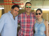 Aniversário de Antônio Alves Correa (33)