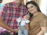 Aniversário de Antônio Alves Correa (33)