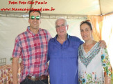 Aniversário de Antônio Alves Correa (33)