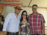 Aniversário de Antônio Alves Correa (33)