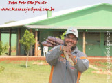 Aniversário de Antônio Alves Correa (33)