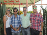 Aniversário de Antônio Alves Correa (33)