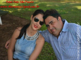 Aniversário de Antônio Alves Correa (33)
