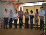 Aniversário de Antônio Alves Correa (33)