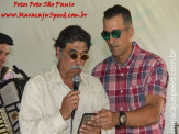 Aniversário de Antônio Alves Correa (33)