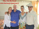 Aniversário de Antônio Alves Correa (33)