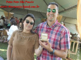 Aniversário de Antônio Alves Correa (33)
