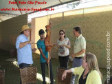 Aniversário de Antônio Alves Correa (33)