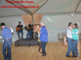 Aniversário de Antônio Alves Correa (33)