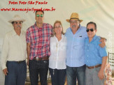 Aniversário de Antônio Alves Correa (33)