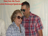 Aniversário de Antônio Alves Correa (33)