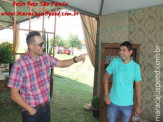 Aniversário de Antônio Alves Correa (33)
