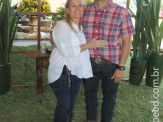 Aniversário de Antônio Alves Correa (33)