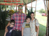Aniversário de Antônio Alves Correa (33)