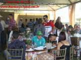 Aniversário de Antônio Alves Correa (33)