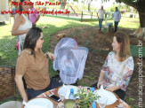 Aniversário de Antônio Alves Correa (33)