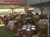 Aniversário de Antônio Alves Correa (33)