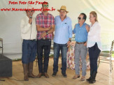 Aniversário de Antônio Alves Correa (33)