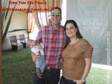 Aniversário de Antônio Alves Correa (33)
