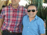 Aniversário de Antônio Alves Correa (33)