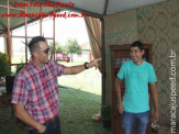 Aniversário de Antônio Alves Correa (33)