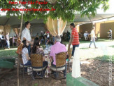 Aniversário de Antônio Alves Correa (33)